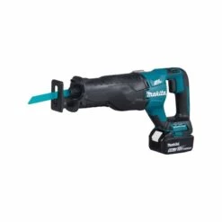 MAKITA Scie Sabre 18V 5Ah - DJR187RTE