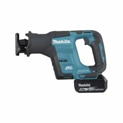 MAKITA Scie Sabre 255mm 18V 3Ah - DJR188RFJ