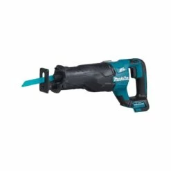 MAKITA Scie Sabre 255mm 18V Solo - DJR187Z
