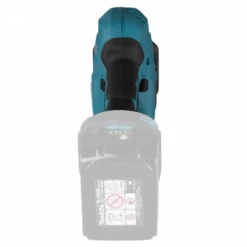 MAKITA Scie Sabre 255mm 18V Solo - DJR189Z 7 MAKITA Scie Sabre 255mm 18V Solo - DJR189Z -Bosch Soldes Magasin makita scie sabre 255mm 18v solo djr188z 2