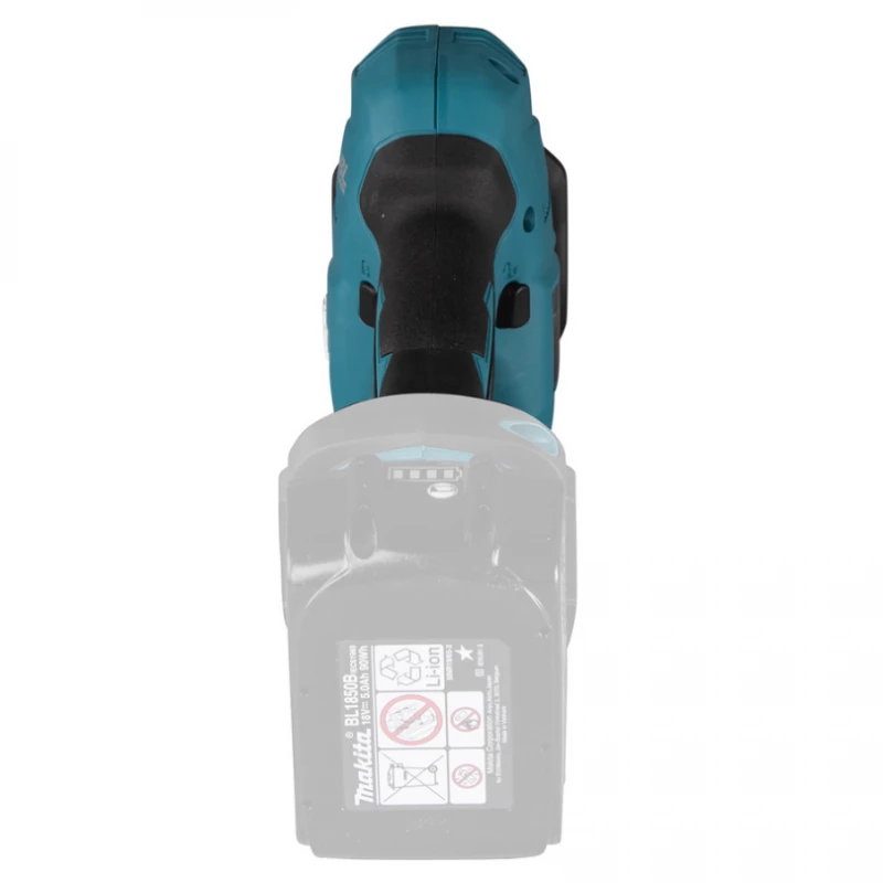 MAKITA Scie Sabre 255mm 18V Solo - DJR189Z 3 MAKITA Scie Sabre 255mm 18V Solo - DJR189Z – Image 3