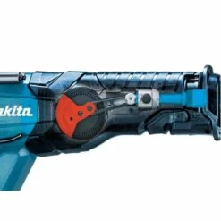 MAKITA Scie Sabre 255mm 40V 2.5Ah XGT - JR001GD201 -Bosch Soldes Magasin makita scie sabre 255mm 40v 25ah xgt jr001gd201 2