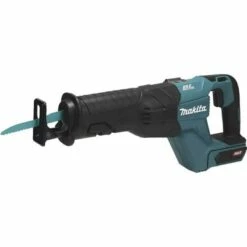 MAKITA Scie Sabre 255mm 40V 2.5Ah XGT - JR001GD201