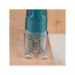 MAKITA Scie Sauteuse 10.8V 2 Ah - JV101DSAJ 5 MAKITA Scie Sauteuse 10.8V 2 Ah - JV101DSAJ -Bosch Soldes Magasin makita scie sauteuse 108v 2 ah jv101dsaj 2