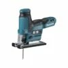 MAKITA Scie Sauteuse 12V Solo - JV102DZ