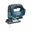 MAKITA Scie Sauteuse 18 V Li-ion - DJV182ZJ Solo