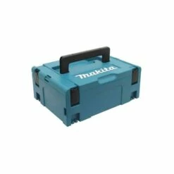 MAKITA Scie Sauteuse 18 V Li-ion - DJV182ZJ Solo -Bosch Soldes Magasin makita scie sauteuse 18 v li ion djv182zj solo 2