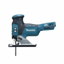 MAKITA Scie Sauteuse 18V Li-ion - DJV181ZJ (solo)