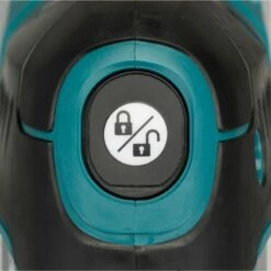 MAKITA Scie Sauteuse 18V Solo Makpac - DJV184ZJ -Bosch Soldes Magasin makita scie sauteuse 18v solo makpac djv184zj 4