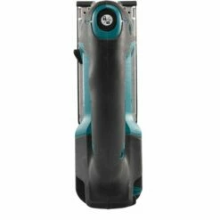 MAKITA Scie Sauteuse 18V Solo Makpac - DJV184ZJ -Bosch Soldes Magasin makita scie sauteuse 18v solo makpac djv184zj 5