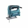 MAKITA Scie Sauteuse 450 W - 4329K