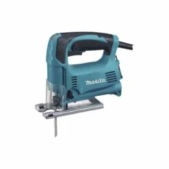MAKITA Scie Sauteuse 450 W - 4329K