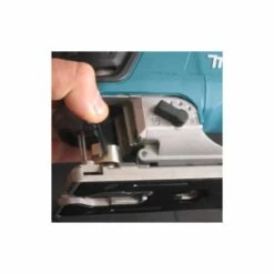MAKITA Scie Sauteuse 720W - 4351FCTJ -Bosch Soldes Magasin makita scie sauteuse 720w 4351fctj 2