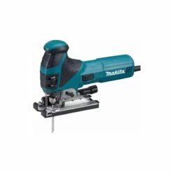 MAKITA Scie Sauteuse 720W - 4351FCTJ