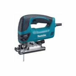 MAKITA Scie Sauteuse 720W MAK-PAC - 4350FCTJ