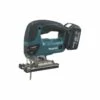 MAKITA Scie Sauteuse Li-Ion 18V - DJV180RFJ