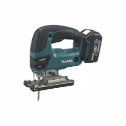 MAKITA Scie Sauteuse Li-Ion 18V - DJV180RFJ