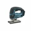 MAKITA Scie Sauteuse Li-Ion 18V - DJV180Z (solo)