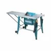 MAKITA Scie Sur Table Bois 2000W Ø315mm - 2712