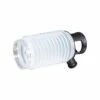 MAKITA Système D'aspiration Poussière 122915-2