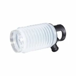 MAKITA Système D'aspiration Poussière 122915-2