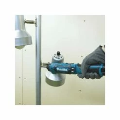 MAKITA Tournevis à Batterie 7.2V 1.5Ah - DF012DSE -Bosch Soldes Magasin makita tournevis a batterie 72v 15ah df012dse 4