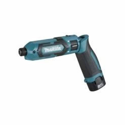 MAKITA Tournevis à Chocs 7.2V 1.5Ah - TD022DSE