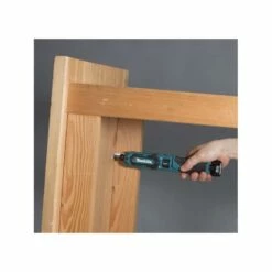 MAKITA Tournevis à Chocs 7.2V 1.5Ah - TD022DSE -Bosch Soldes Magasin makita tournevis a chocs 72v 15ah td022dse 3