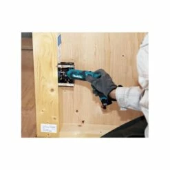 MAKITA Tournevis à Chocs 7.2V 1.5Ah - TD022DSE -Bosch Soldes Magasin makita tournevis a chocs 72v 15ah td022dse 5