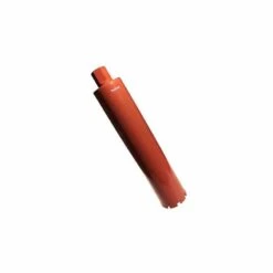 MAKITA Trépan à Eau Diamant Petits Agrégats Alésage 1-1/4" - 5/4".