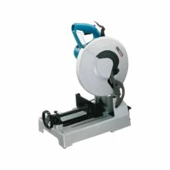 MAKITA Tronçonneuse à Métaux 305mm 1750W - LC1230N