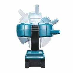 MAKITA Ventilateur 40V Solo XGT - CF001GZ -Bosch Soldes Magasin makita ventilateur 40v solo xgt cf001gz 5