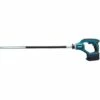 MAKITA Vibreur à Béton 18 V Li-Ion 4 Ah - DVR350RME