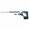 MAKITA Vibreur Béton 1200mm 18V Solo - DVR450Z