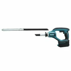 MAKITA Vibreur Béton 1200mm 18V Solo - DVR450Z