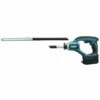 MAKITA Vibreur Béton 800mm 18V Solo- DVR350Z