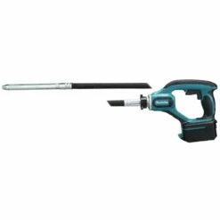 MAKITA Vibreur Béton 800mm 18V Solo- DVR350Z