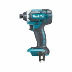 MAKITA Visseuse à Choc 18V Li-Ion 165 Nm - DTD152Z (solo)