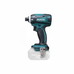 MAKITA Visseuse à Choc 18V Li-Ion160 Nm - DTD146 (solo)