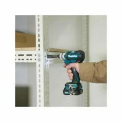 MAKITA Visseuse à Chocs 10.8V 2Ah - TD111DWAE -Bosch Soldes Magasin makita visseuse a chocs 108v 2ah td111dwae 3