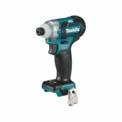 MAKITA Visseuse à Chocs 10.8V - TD111DZ Solo