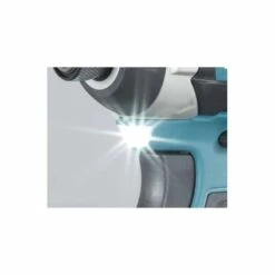 MAKITA Visseuse à Chocs 18V 3Ah 170Nm - DTD153RFJ 7 MAKITA Visseuse à Chocs 18V 3Ah 170Nm - DTD153RFJ -Bosch Soldes Magasin makita visseuse a chocs 18v 3ah 170nm dtd153rfj 2