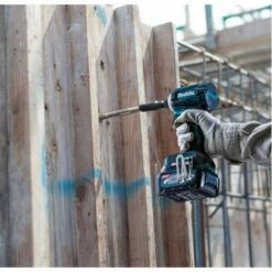 MAKITA Visseuse à Chocs 220Nm 40V 2.5Ah XGT - TD001GD201 7 MAKITA Visseuse à Chocs 220Nm 40V 2.5Ah XGT - TD001GD201 -Bosch Soldes Magasin makita visseuse a chocs 220nm 40v 25ah xgt td001gd201 3