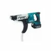 MAKITA Visseuse Automatique 18V Li Ion DFR550RMJ