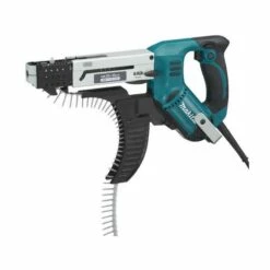MAKITA Visseuse Automatique 470 W 6000 Tr/min - 6843
