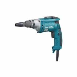 MAKITA Visseuse Bardage 570 W 0 à 2500 Tr/min - FS2700K
