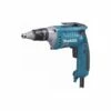 MAKITA Visseuse Placo 570 W 4000 Tr/min - FS4000K