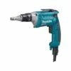MAKITA Visseuse Placo 570 W 6000 Tr/min - FS6300RXJ