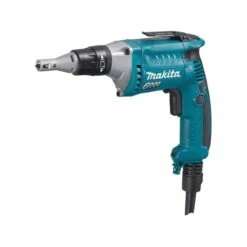 MAKITA Visseuse Placo 570 W 6000 Tr/min - FS6300RXJ