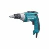 MAKITA Visseuse Placo Et Bois 570 W 2500 Tr/min - FS2300K